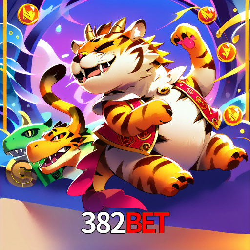 382bet